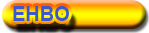 EHBO