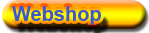 Producten Aanvulservice