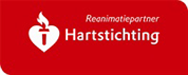 reanimatiepartner