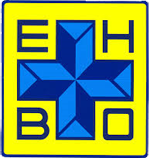 EHBO