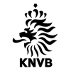 KNVB.nl