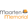 maartenmemorial.com