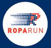 roparun.nl