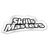 skillsmasters.nl